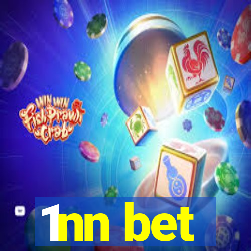 1nn bet